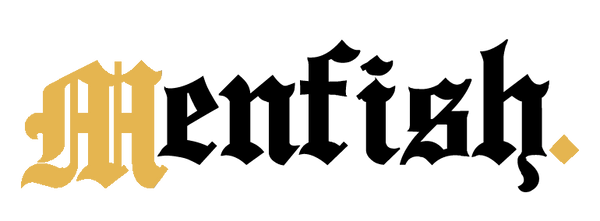 MENFISH