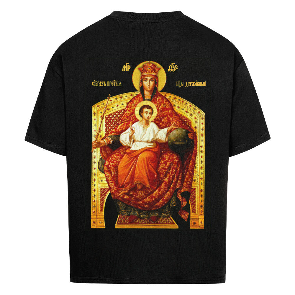 Image for color: schwarz