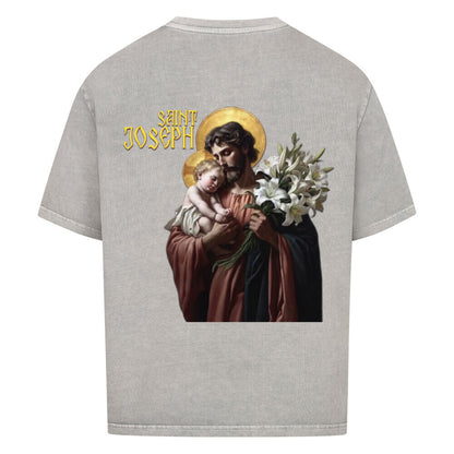 Image for color: washed grey